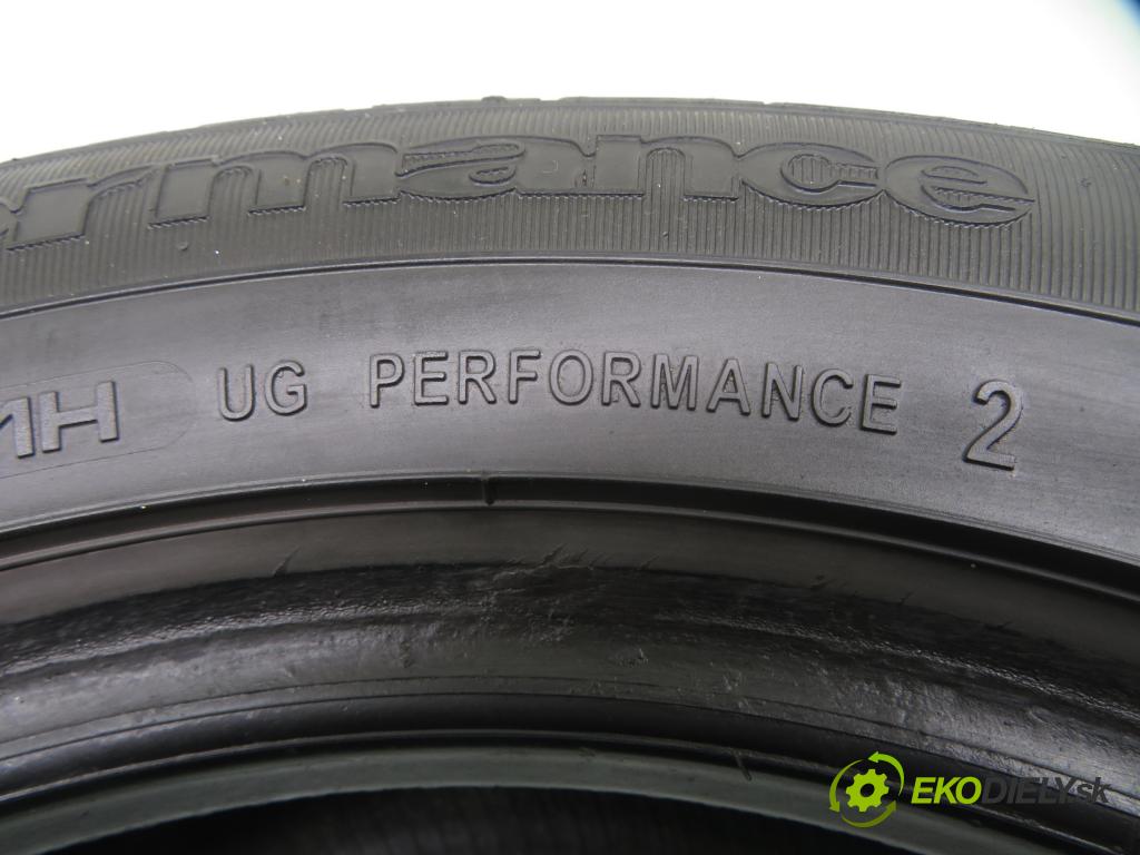 AEBI 2018 PNEUMATIKY: / PNEUMATIKA: ZIMA: