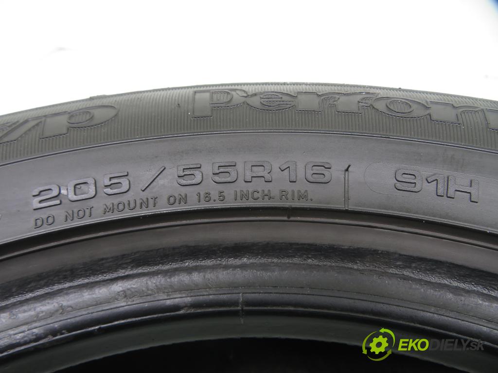 AEBI 2018 PNEUMATIKY: / PNEUMATIKA: ZIMA: