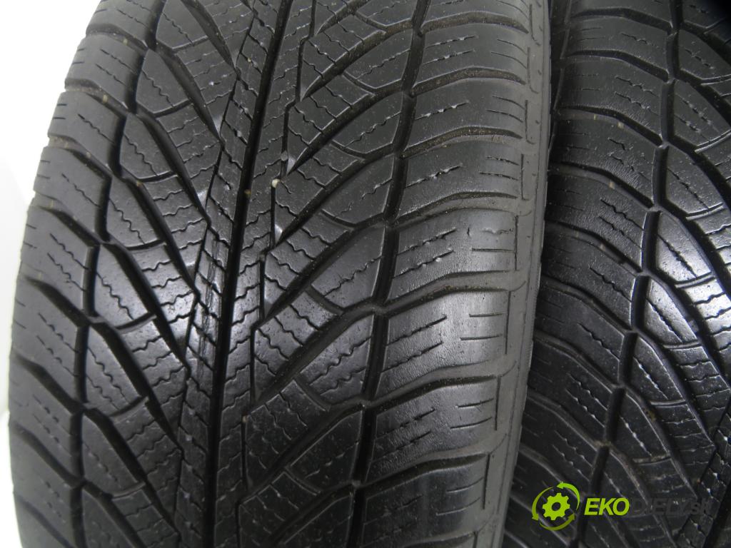 AEBI 2018 PNEUMATIKY: / PNEUMATIKA: ZIMA: