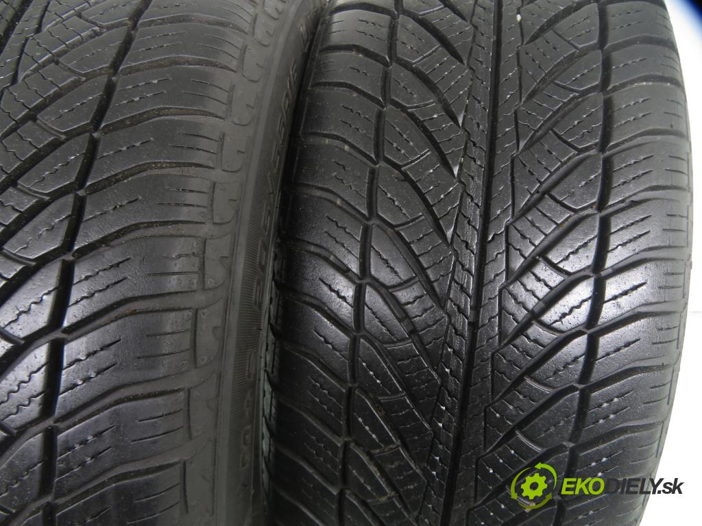 AEBI 2018 PNEUMATIKY: / PNEUMATIKA: ZIMA: