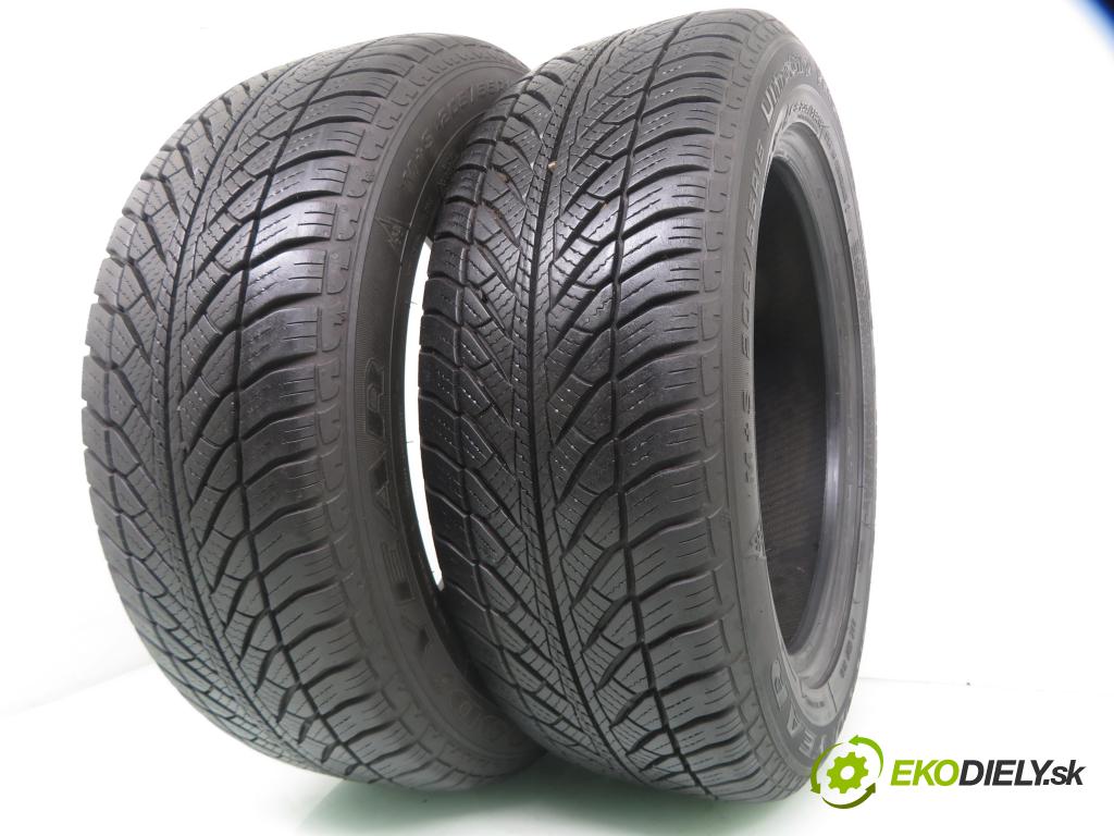 AEBI 2018 PNEUMATIKY: / PNEUMATIKA: ZIMA: