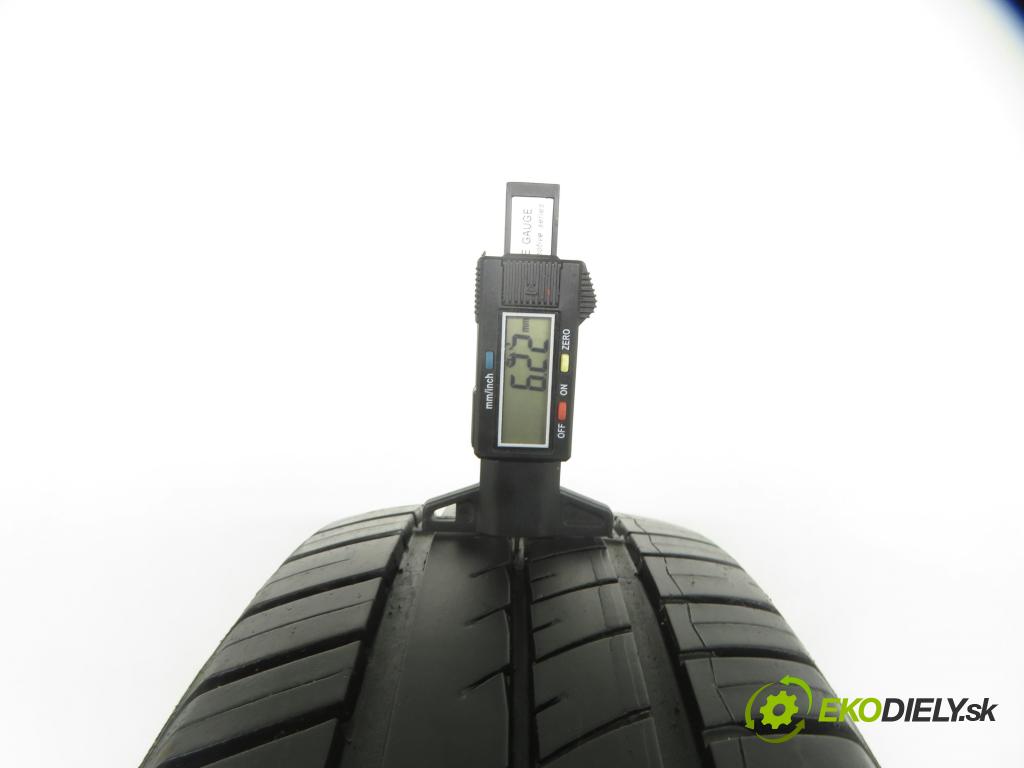 2021 PNEUMATIKY: / PNEUMATIKA: LETNÁ: