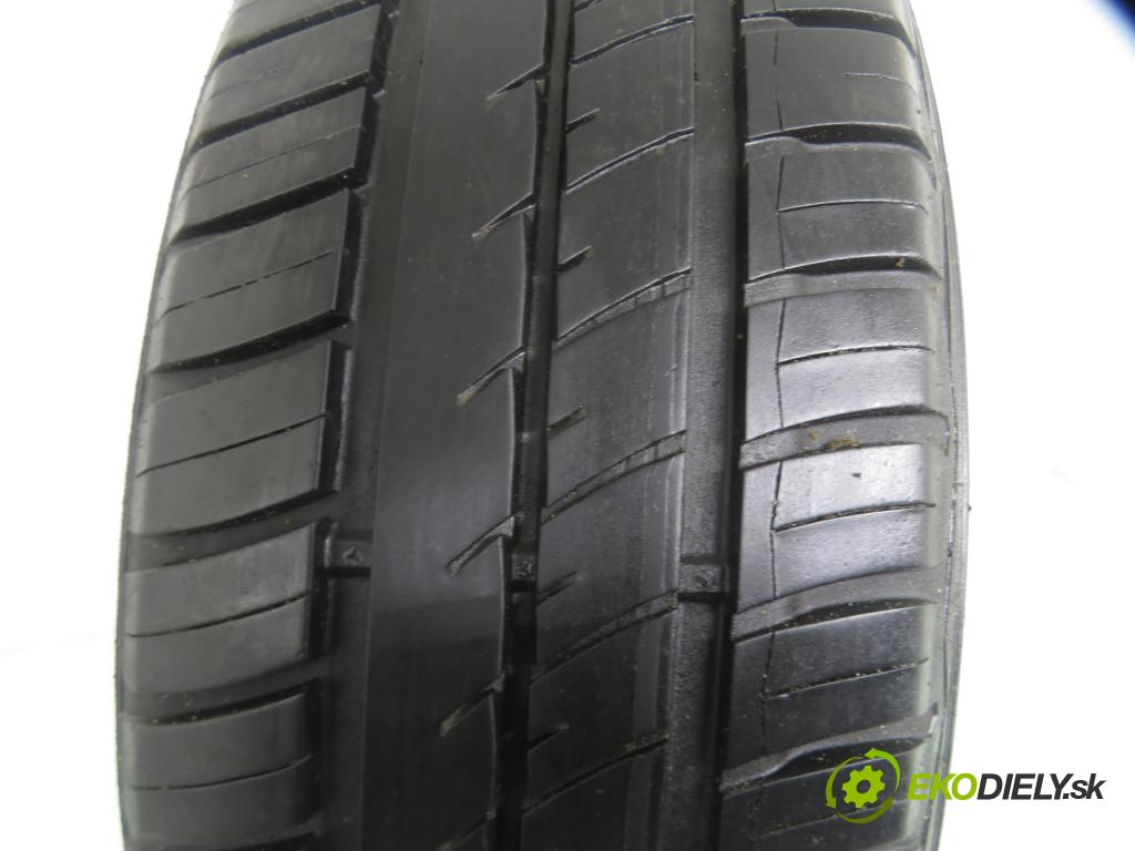 2021 PNEUMATIKY: / PNEUMATIKA: LETNÁ: