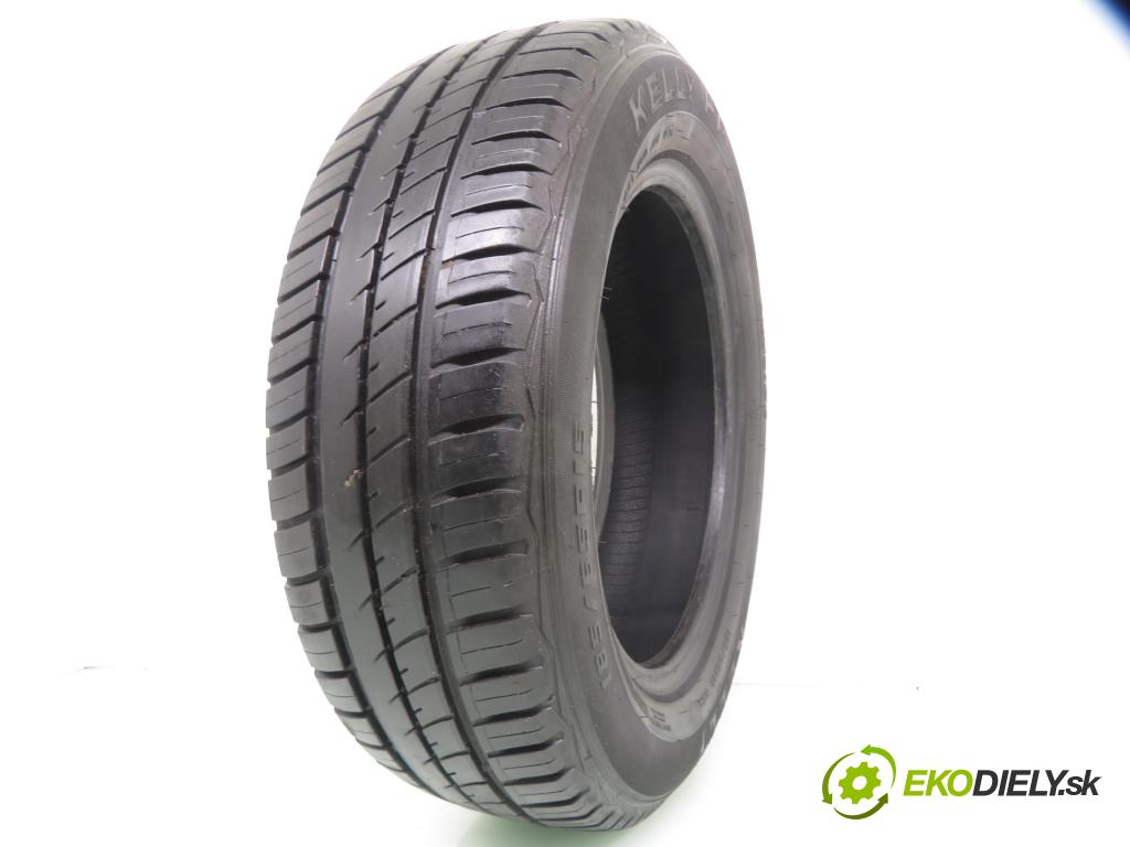 2021 PNEUMATIKY: / PNEUMATIKA: LETNÁ: