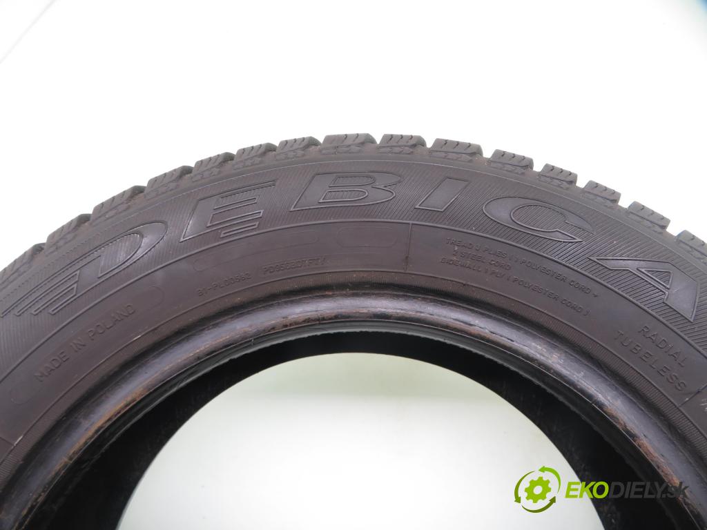 2013 PNEUMATIKY: / PNEUMATIKA: ZIMA: