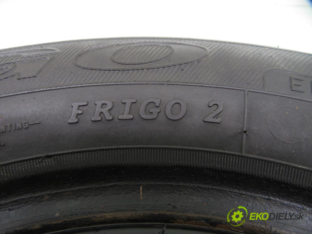 2013 PNEUMATIKY: / PNEUMATIKA: ZIMA: