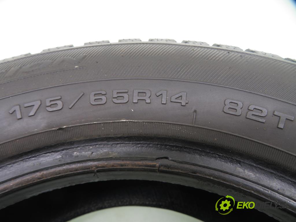 2013 PNEUMATIKY: / PNEUMATIKA: ZIMA: