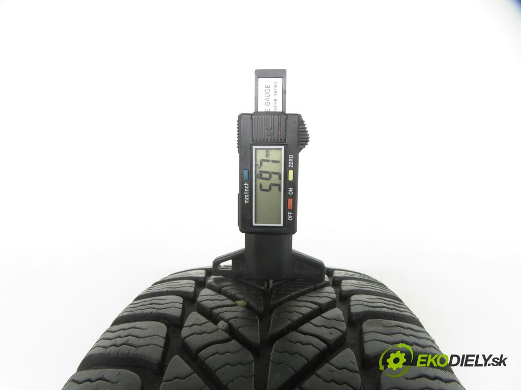 2013 PNEUMATIKY: / PNEUMATIKA: ZIMA: