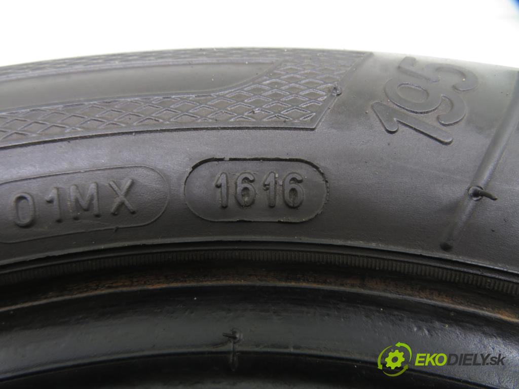    2016    PNEUMATIKY: / PNEUMATIKA: ZIMA: 