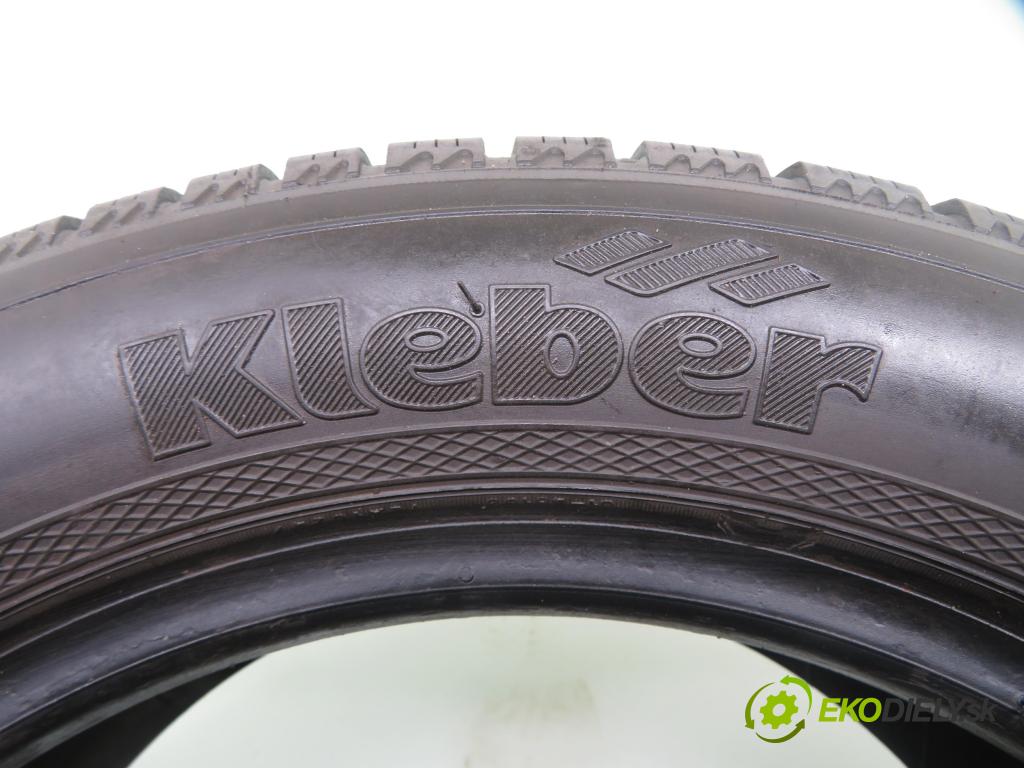 2016 PNEUMATIKY: / PNEUMATIKA: ZIMA: