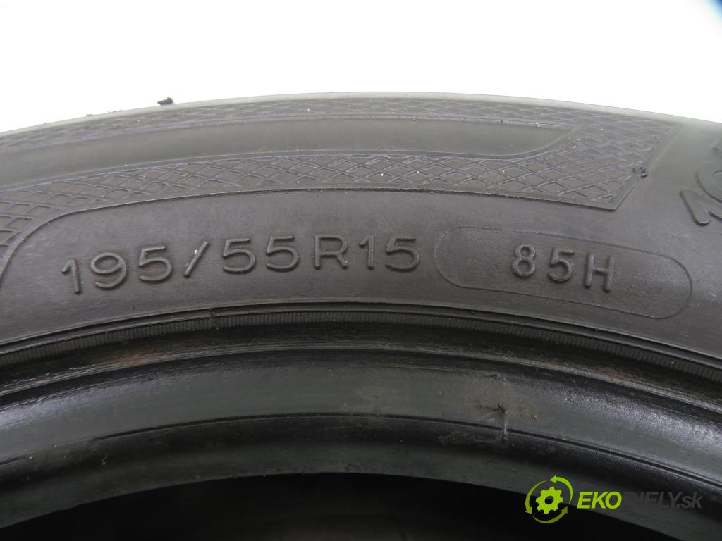 2016 PNEUMATIKY: / PNEUMATIKA: ZIMA: