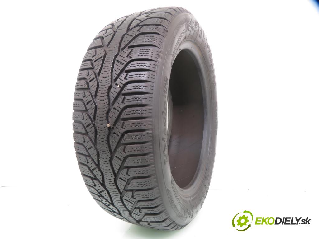 2016 PNEUMATIKY: / PNEUMATIKA: ZIMA: