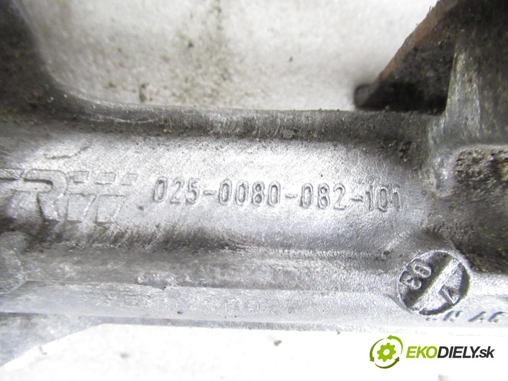 OPEL VECTRA C GTS (Z02) LIFTBACK 2003 90,00 1.8 16V 122 - Z 18 XE 1796,00 řízení ZE posilovačem 0250080082101