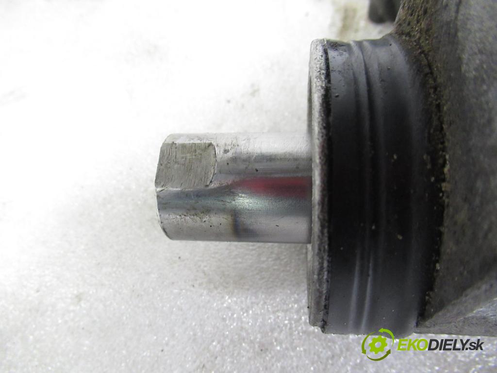 OPEL VECTRA C GTS (Z02) LIFTBACK 2003 90,00 1.8 16V 122 - Z 18 XE 1796,00 řízení ZE posilovačem 0250080082101