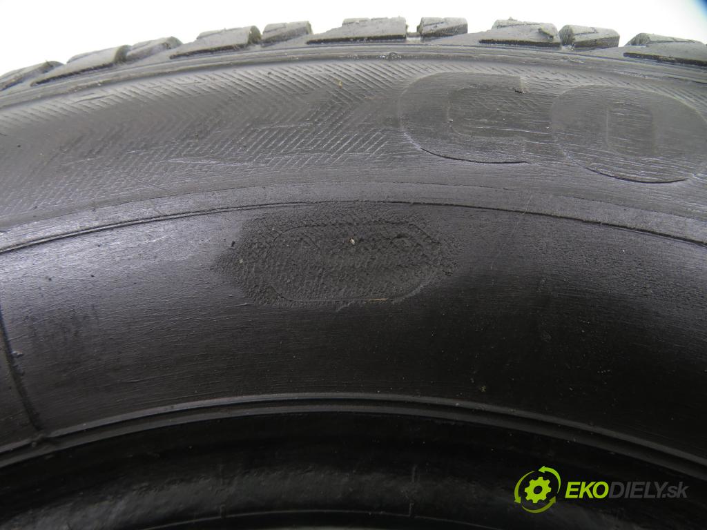    2023    PNEUMATIKY: / PNEUMATIKA: ZIMA: 