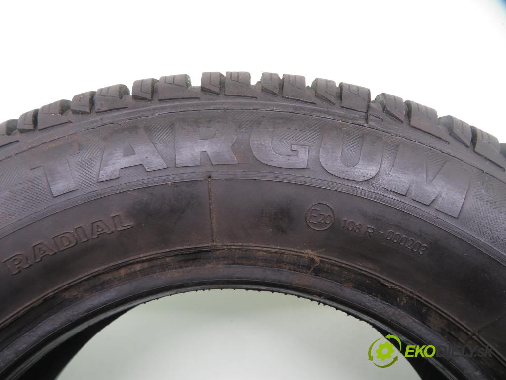 2023 PNEUMATIKY: / PNEUMATIKA: ZIMA: