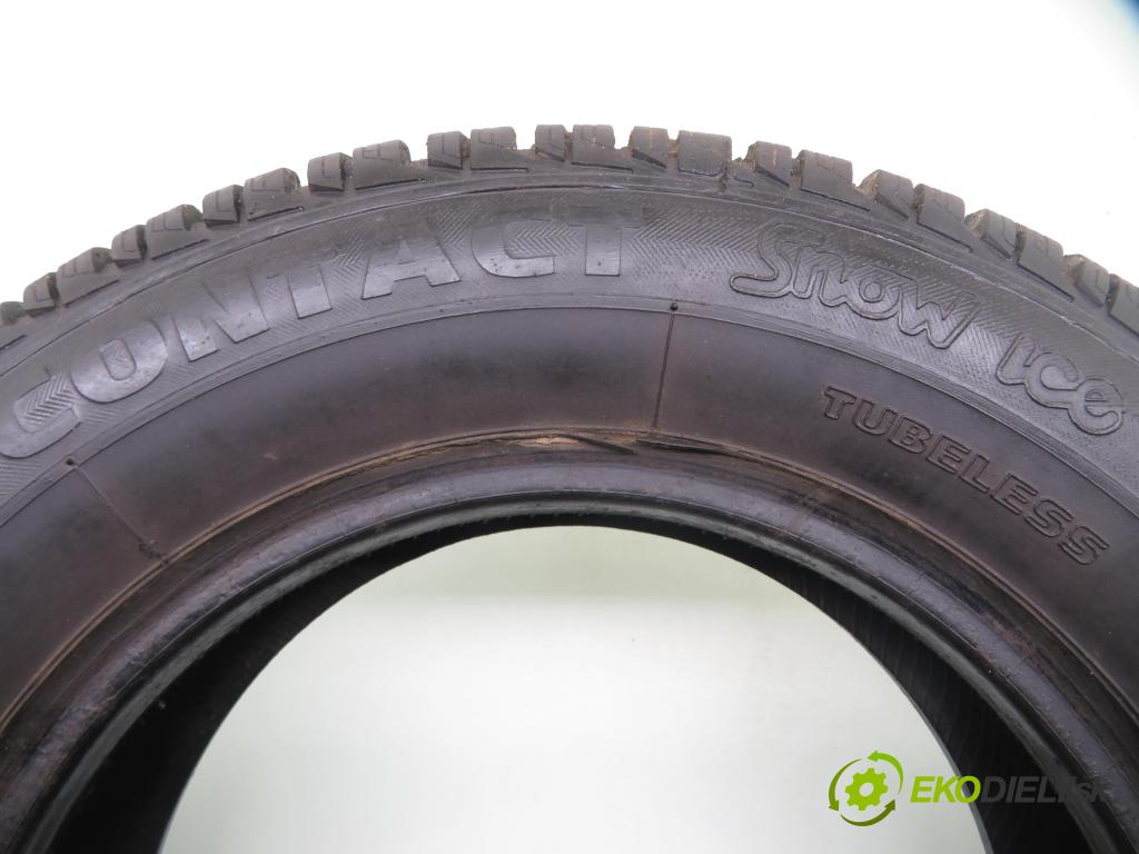 2023 PNEUMATIKY: / PNEUMATIKA: ZIMA: