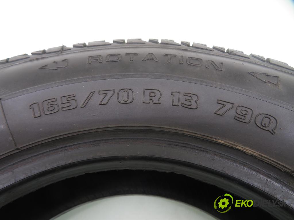 2023 PNEUMATIKY: / PNEUMATIKA: ZIMA: