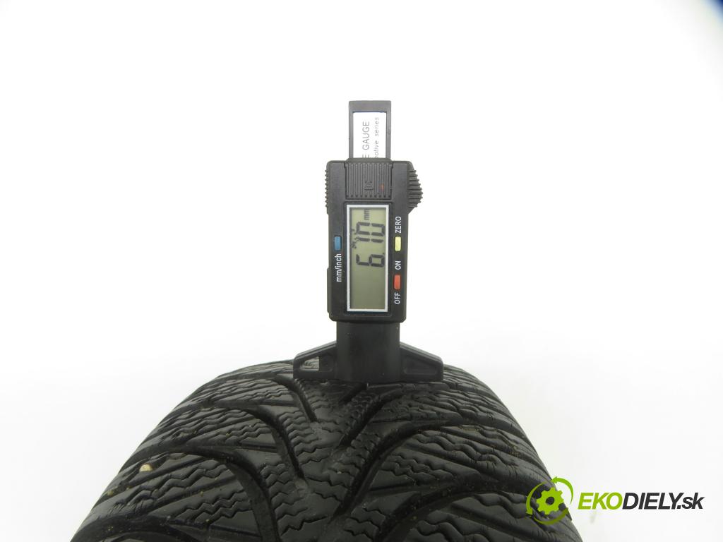 2023 PNEUMATIKY: / PNEUMATIKA: ZIMA: