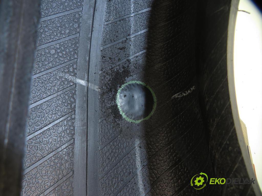    2019    PNEUMATIKY: / PNEUMATIKA: ZIMA: 