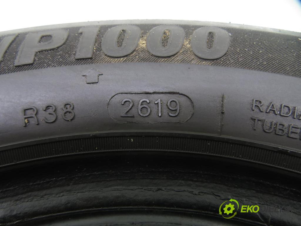 2019    PNEUMATIKY: / PNEUMATIKY: ZIMA