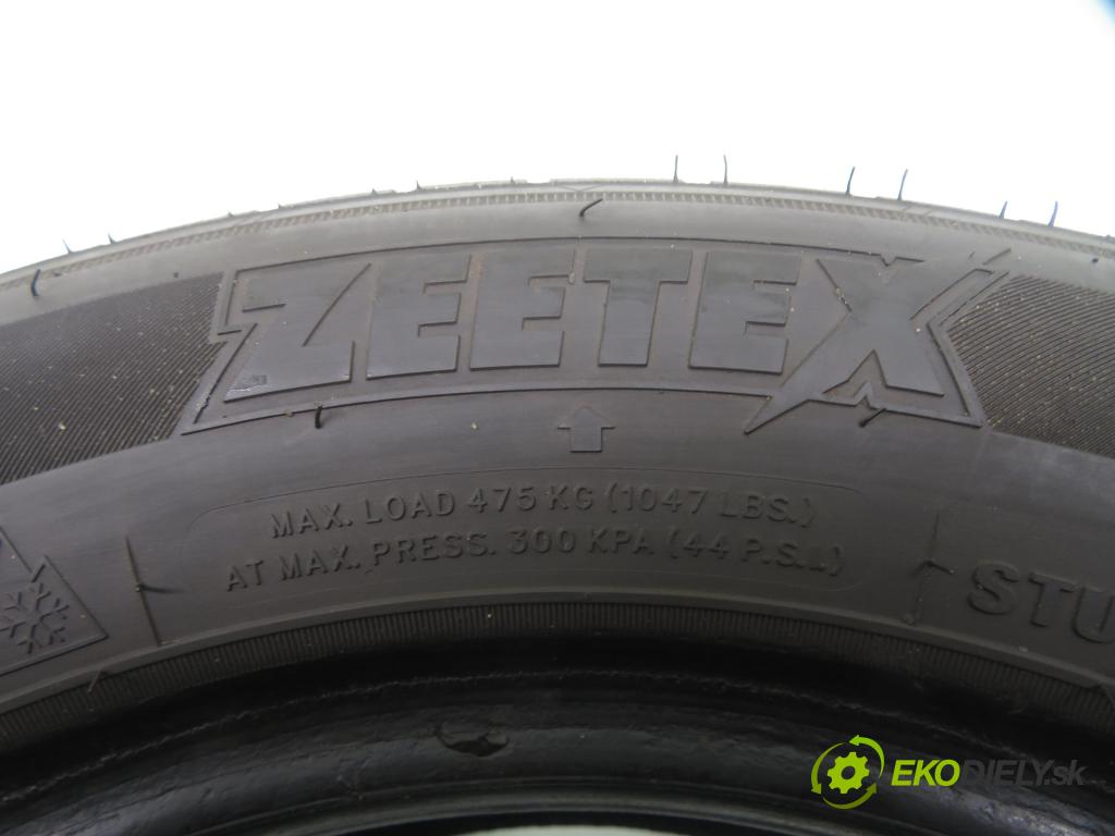 2019    PNEUMATIKY: / PNEUMATIKY: ZIMA