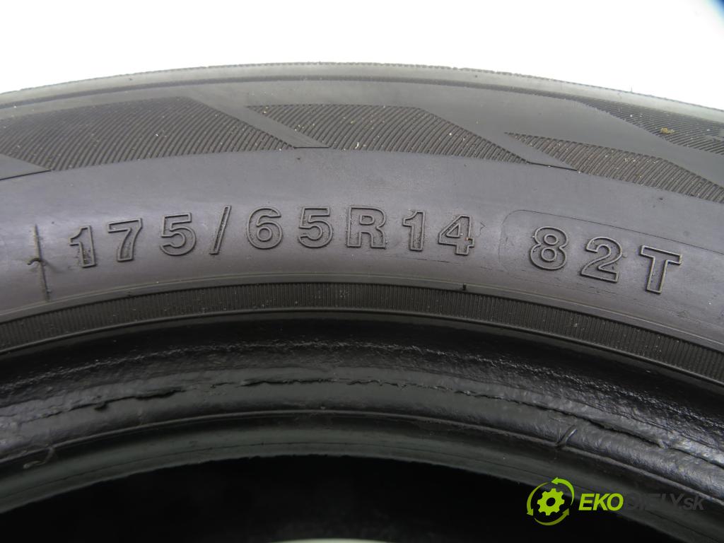 2019    PNEUMATIKY: / PNEUMATIKY: ZIMA