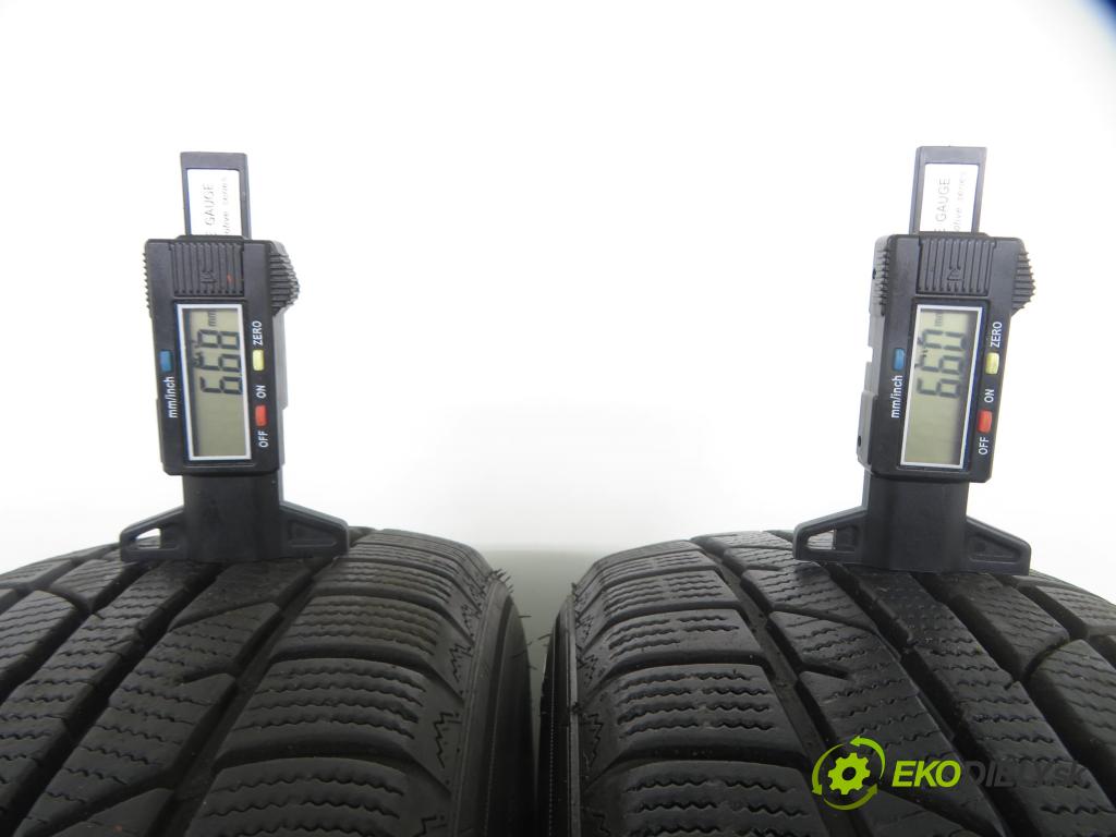 2019    PNEUMATIKY: / PNEUMATIKY: ZIMA