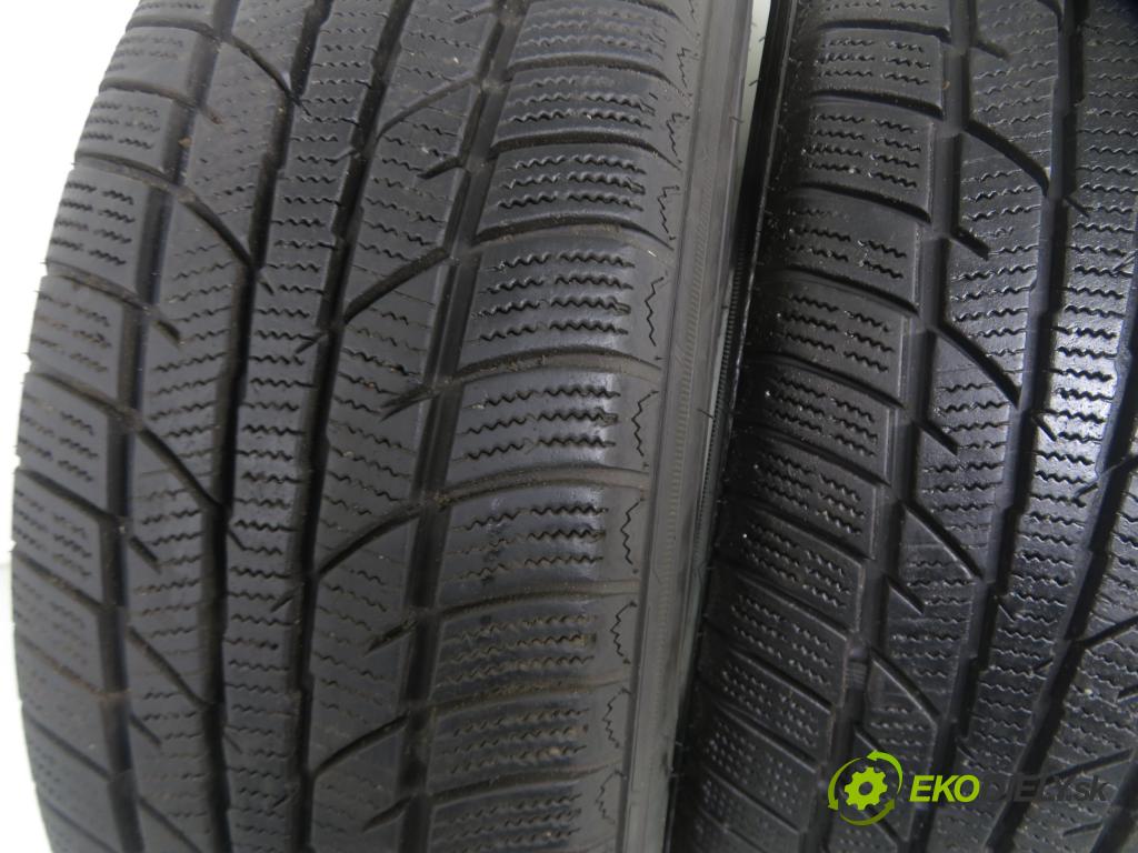 2019    PNEUMATIKY: / PNEUMATIKY: ZIMA