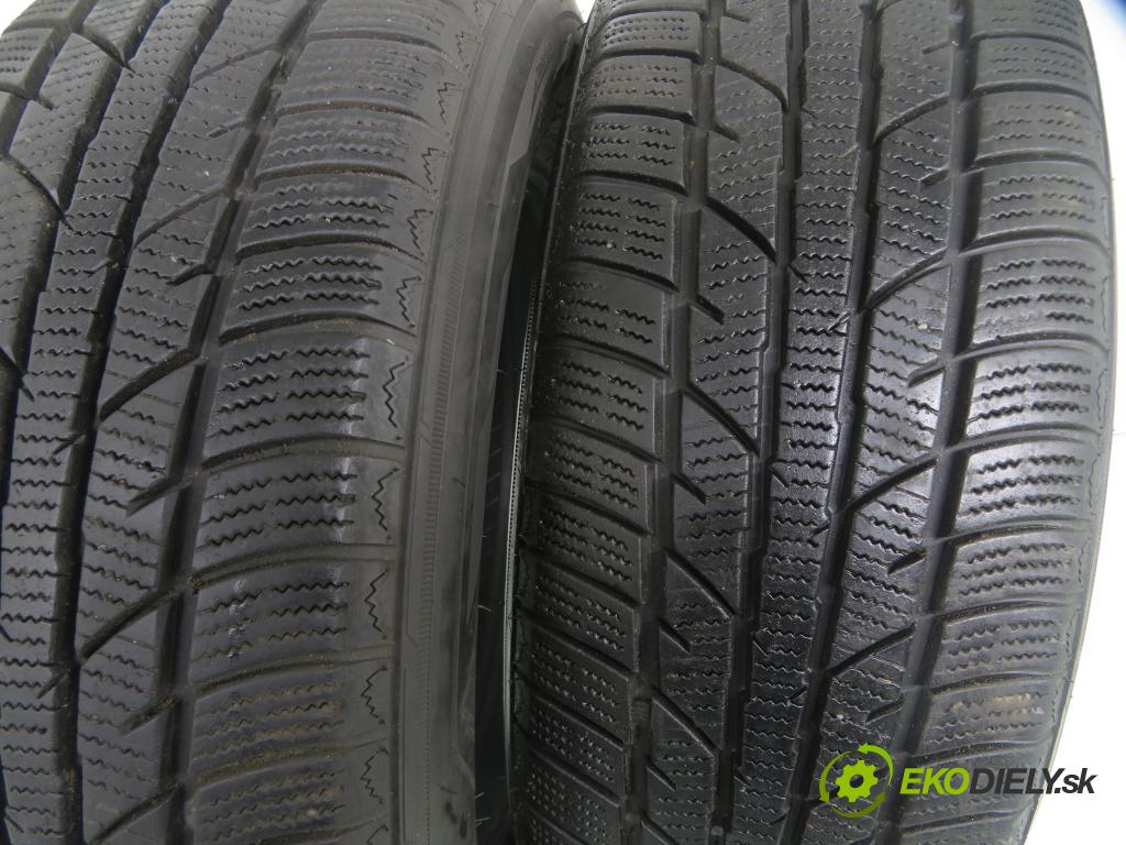 2019    PNEUMATIKY: / PNEUMATIKY: ZIMA