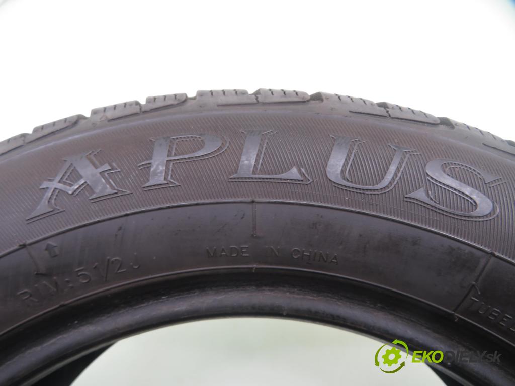 2022 PNEUMATIKY: / PNEUMATIKA: ZIMA: