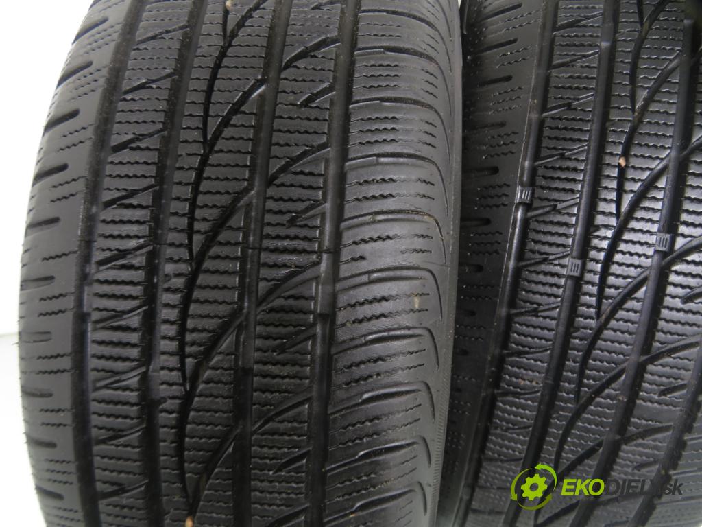 2022 PNEUMATIKY: / PNEUMATIKA: ZIMA: