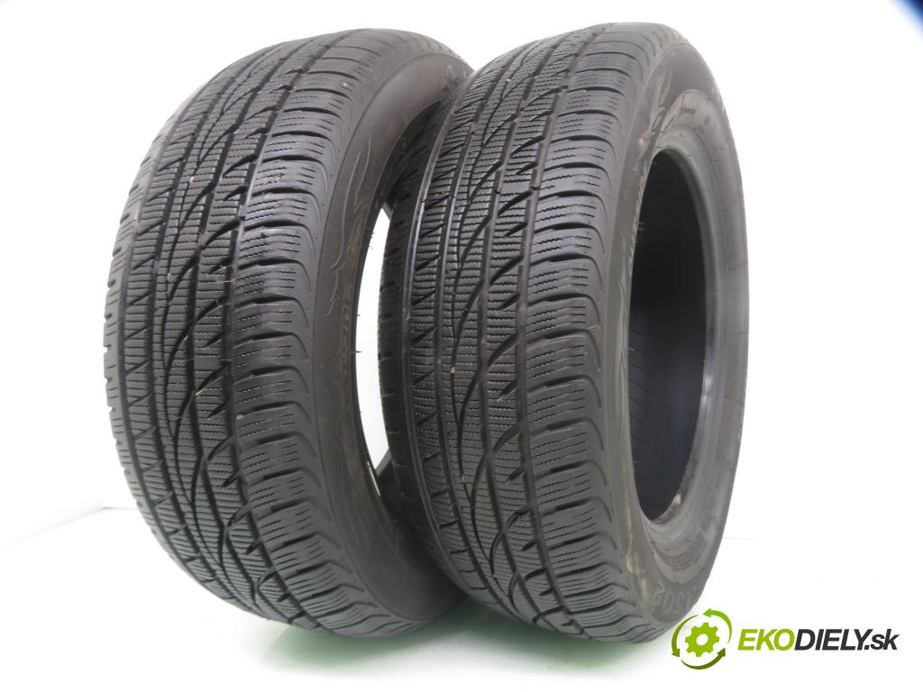 2022 PNEUMATIKY: / PNEUMATIKA: ZIMA: