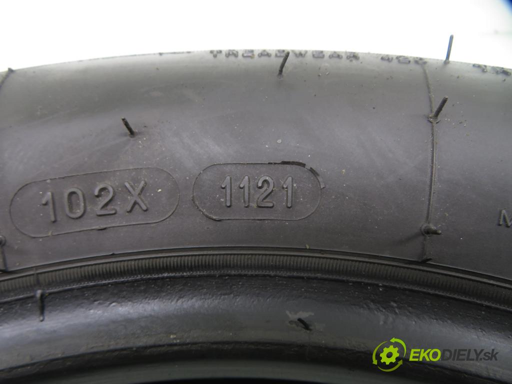    2021    PNEUMATIKY: / PNEUMATIKA: LETNÁ: 