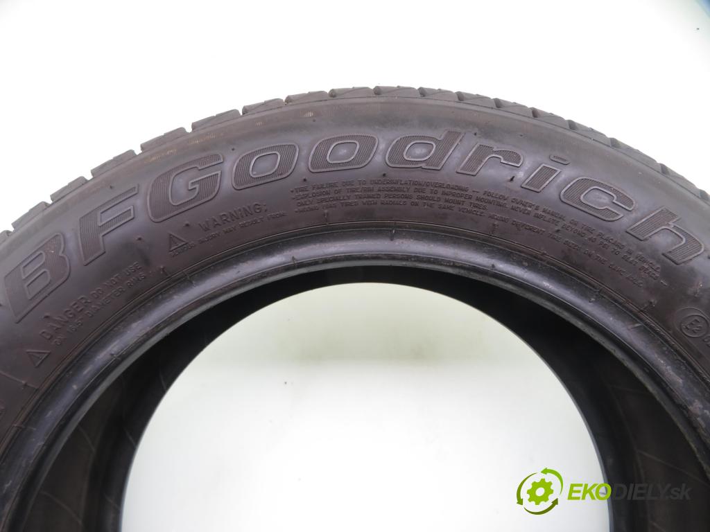 2021 PNEUMATIKY: / PNEUMATIKA: LETNÁ: