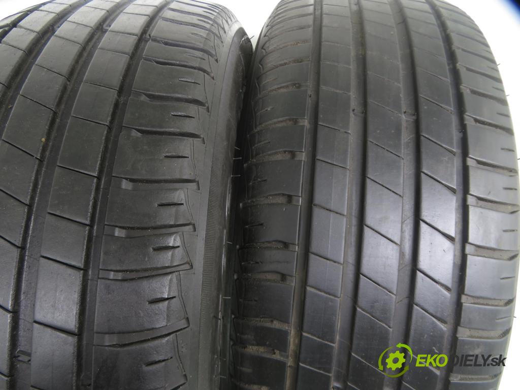 2021 PNEUMATIKY: / PNEUMATIKA: LETNÁ: