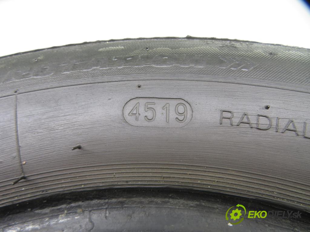    2019    PNEUMATIKY: / PNEUMATIKA: ZIMA: 