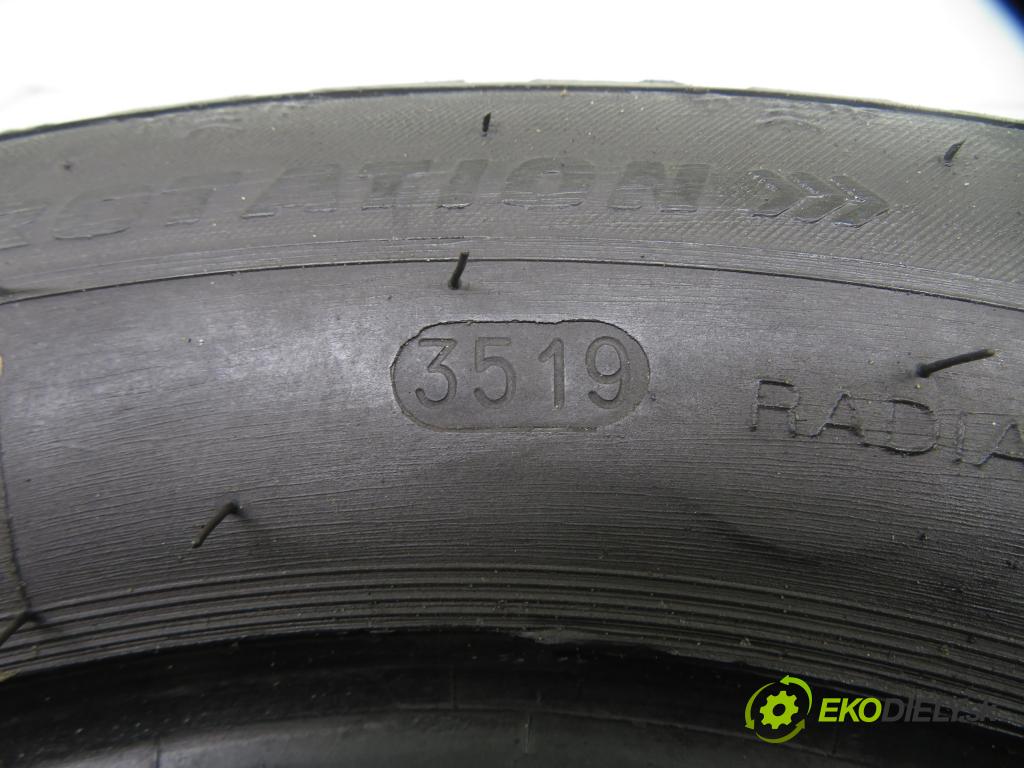 2019 PNEUMATIKY: / PNEUMATIKA: ZIMA: