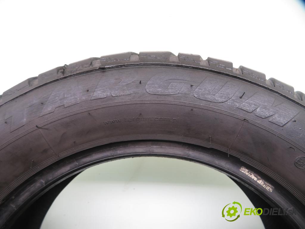 2019 PNEUMATIKY: / PNEUMATIKA: ZIMA: