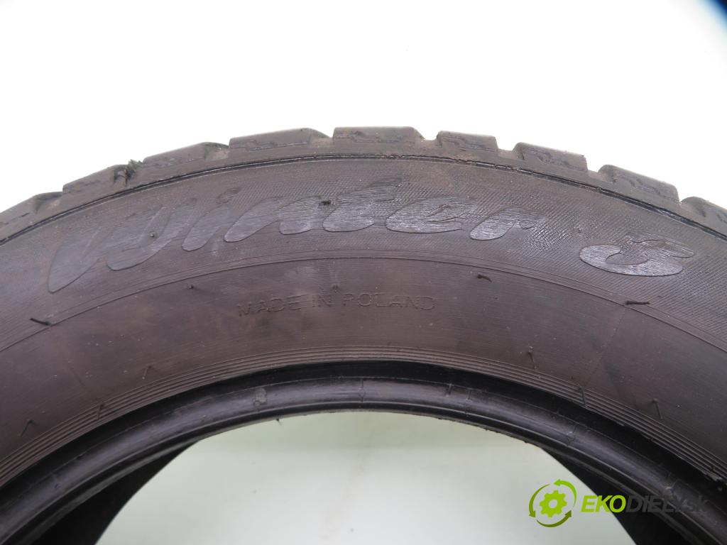 2019 PNEUMATIKY: / PNEUMATIKA: ZIMA: