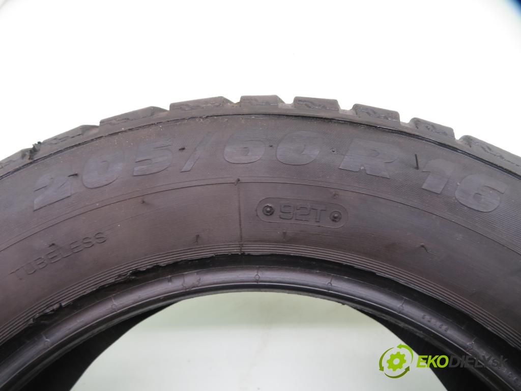 2019 PNEUMATIKY: / PNEUMATIKA: ZIMA: