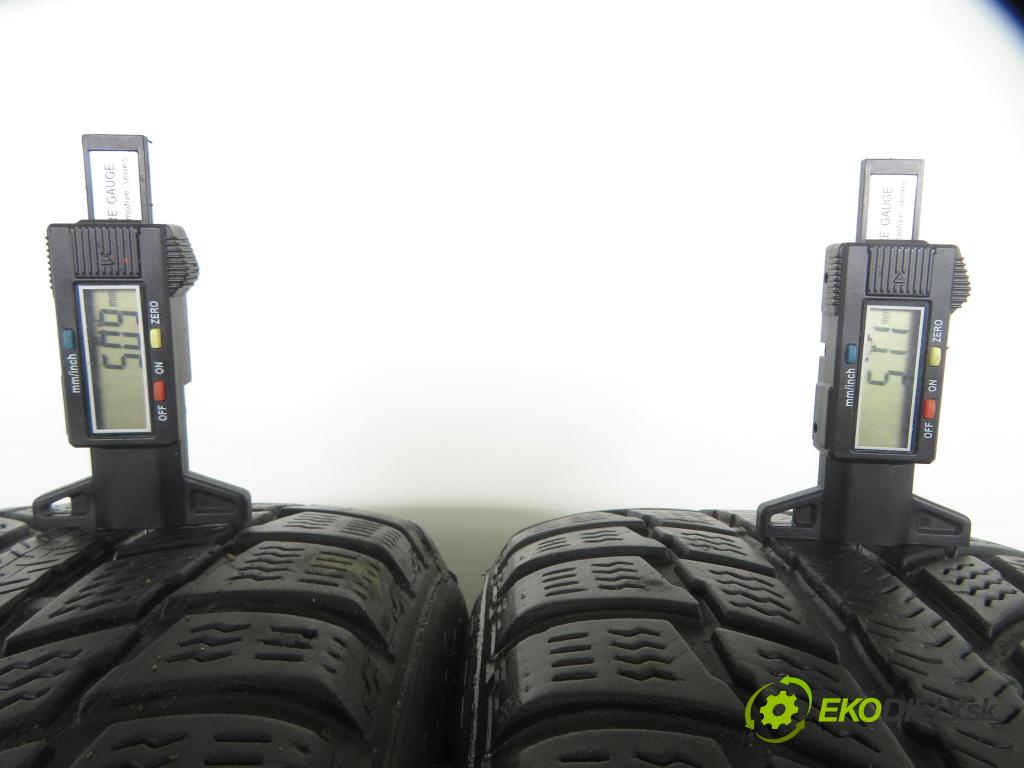 2019 PNEUMATIKY: / PNEUMATIKA: ZIMA: