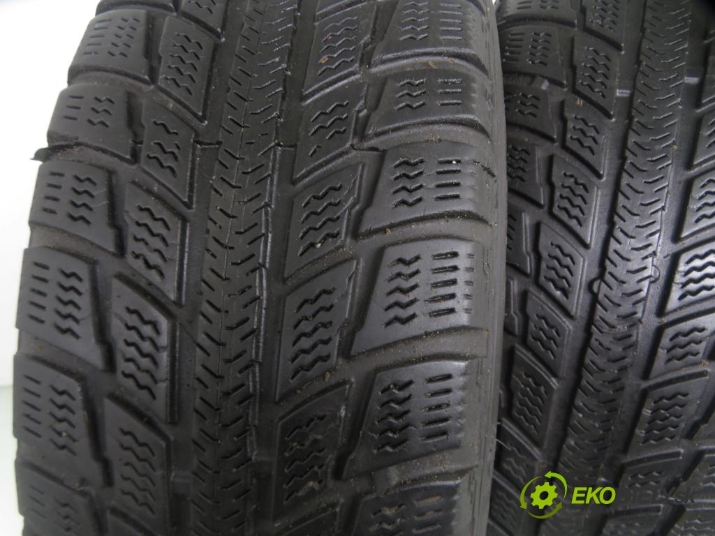 2019 PNEUMATIKY: / PNEUMATIKA: ZIMA: