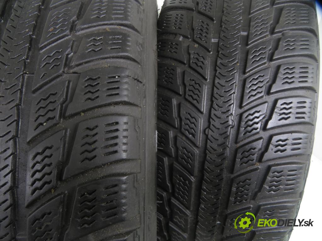 2019 PNEUMATIKY: / PNEUMATIKA: ZIMA: