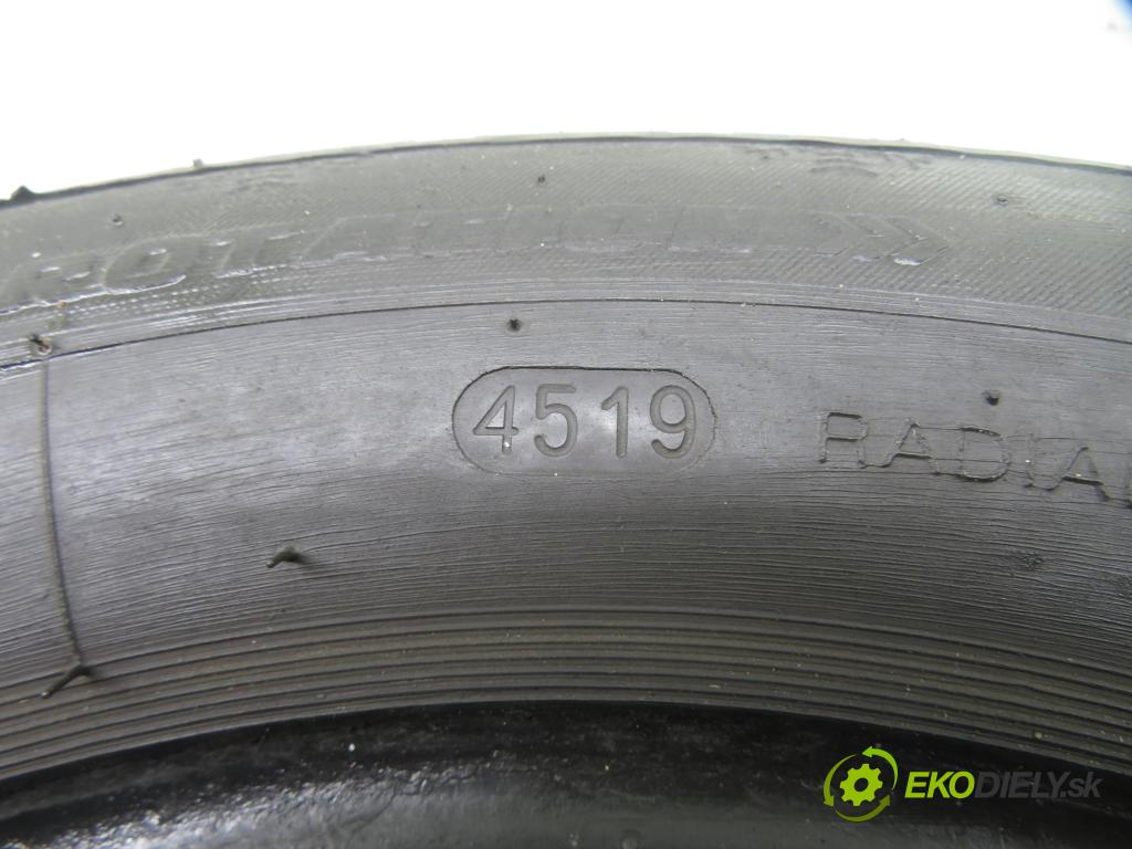    2019    PNEUMATIKY: / PNEUMATIKA: ZIMA: 