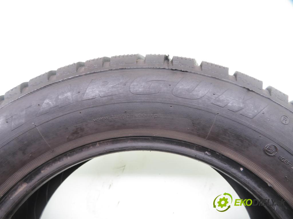 2019 PNEUMATIKY: / PNEUMATIKA: ZIMA: