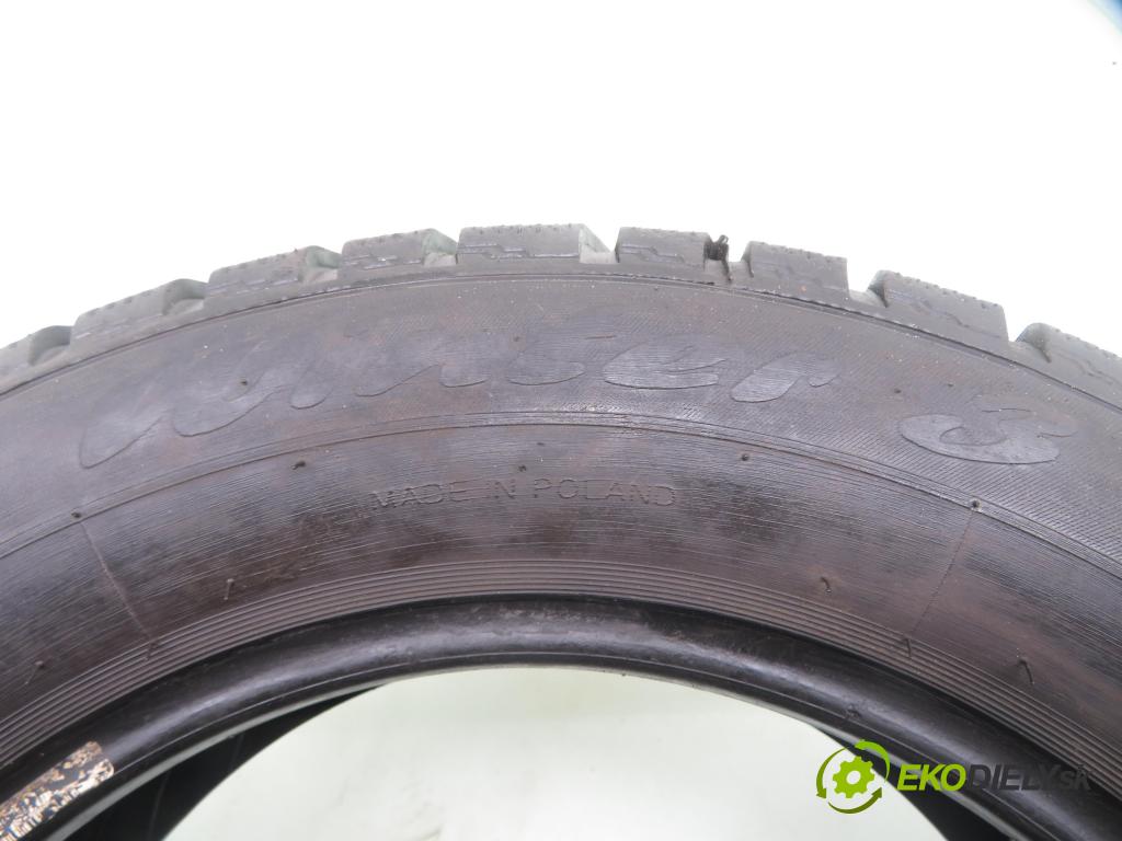 2019 PNEUMATIKY: / PNEUMATIKA: ZIMA: