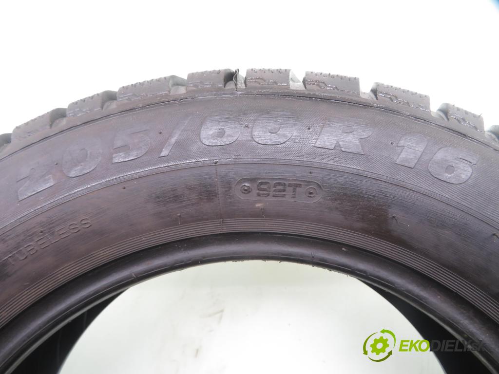 2019 PNEUMATIKY: / PNEUMATIKA: ZIMA: