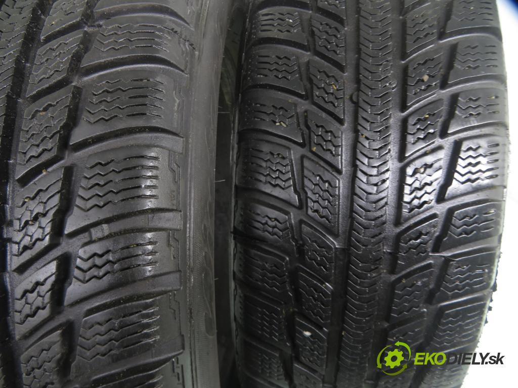 2019 PNEUMATIKY: / PNEUMATIKA: ZIMA: