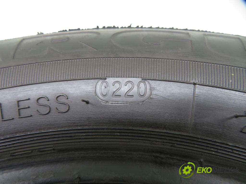    2020    PNEUMATIKY: / PNEUMATIKA: celoročná 